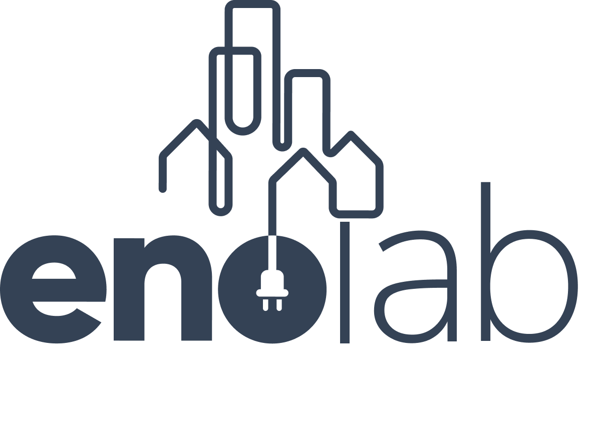 EnoLab Logo