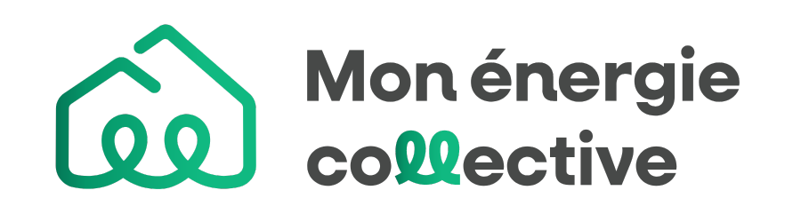 MonEC Logo